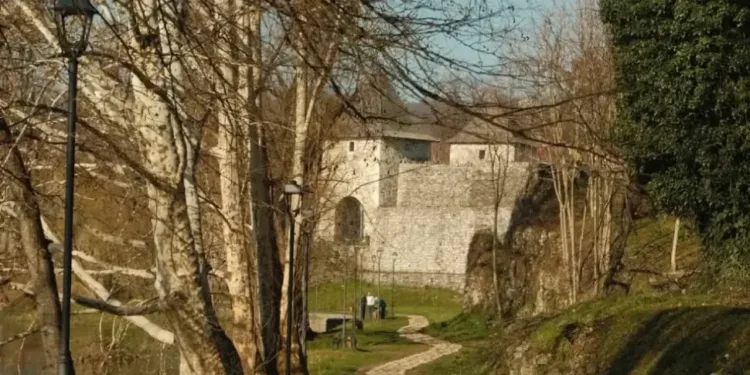 Sutra natprosječno toplo