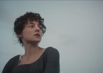 Netflix objavio prvu najavu za seriju “Gordost i predrasude”, mreže eksplodirale: Kao Temu verzija filma