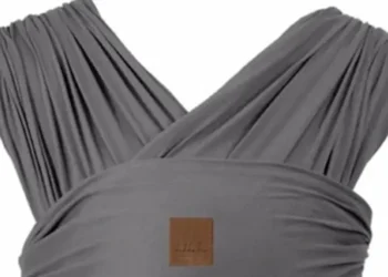 Opasna za upotrebu: Sa tržišta BiH povučena nosiljka za bebe