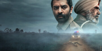 Najbolja Netflixova krimi drama se vraća: Stigla druga sezona serije koja ima ocjenu 100% na Rottenu