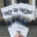 Posvećen djeci oboljeloj od malignih bolesti: Koncert duhovne grupe “Bedem” 23. februara u Banskom dvoru