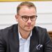 Stanivuković najavio novi trg u centru: U planu rušenje zgrade Eurospleta