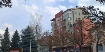 Servisne informacije: Rođeno je 6 beba u Banjaluci, dio Petrićevca biće bez struje…