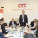 Regionalni sastanak SPS-a u Trebinju: Jačanje organizacije i snažan rast u Hercegovini