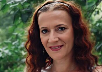 Gošća Aleksandra Čvorović: “Banjalučke priče sa Nedom” u srijedu od 22 časa uživo na Kontakt radiju