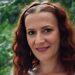 Gošća Aleksandra Čvorović: “Banjalučke priče sa Nedom” večeras od 22 časa uživo na Kontakt radiju