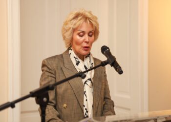 Gradski arhitekta: Kroz izgradnju Memorijala šargovačkim đacima daćemo trajni oblik bolu koji ne smije utihnuti