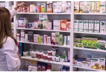 U kojim sve situacijama farmaceut može da vam pomogne?