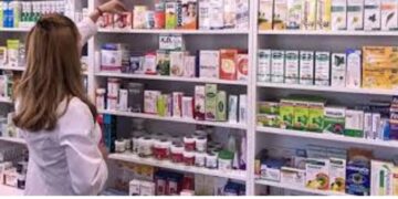 U kojim sve situacijama farmaceut može da vam pomogne?