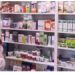 U kojim sve situacijama farmaceut može da vam pomogne?