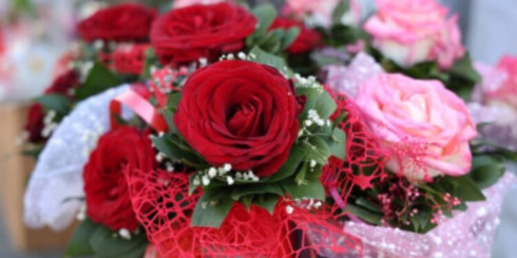 Raspisan oglas o dodjeli 20 lokacija na Trgu Krajine za osmomartovsku prodaju