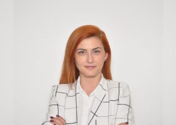 Otvorena 50. sezona Studentskog pozorišta
