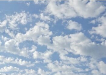 Vremenska prognoza za naredna četiri dana