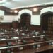 Sjednica Skupštine grada Banjaluka prekinuta, niko se nije vratio nakon pauze