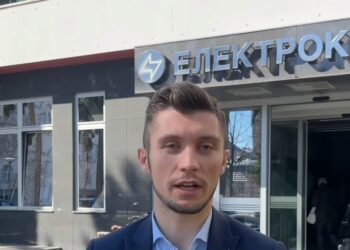 Kresojević: Ne treba nam Tesla, nego da se zamijeni bandera