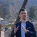 Kresojević: Ne treba nam Tesla, nego da se zamijeni bandera