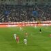 Slavlje u Banjaluci: Borac savladao Sarajevo sa 2:0