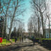 Kampus do ljeta u novom ruhu