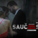 Banjalučka premijera filma “Saučesnici” 12. februara – dolaze reditelj, producent i glumci