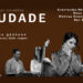 Banski dvor: Koncert fado ansambla “Saudade” 20. februara