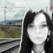 Tragična smrt majke troje djece u Rakovici: Saplela se na pruzi sa slušalicama, voz je udario pred očima mladića