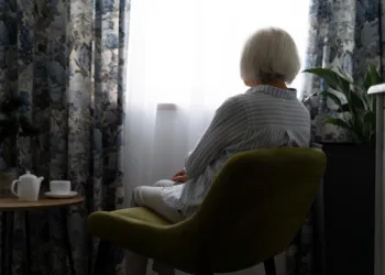 Istraživanje: Prekomjerna tjelesna masa uzrokuje vaskularnu demenciju