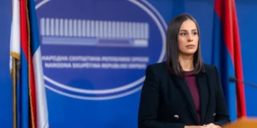 Vukomanović: Nacionalna penzija za majke četvoro ili više djece