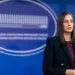 Vukomanović: Nacionalna penzija za majke četvoro ili više djece