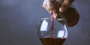 Prošlost u čaši: Jedinstvena degustacija vina starog 127 godina