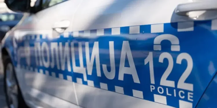 U saobraćajnoj nesreći  poginuo mladić (19) iz Kozarske Dubice