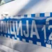 U saobraćajnoj nesreći  poginuo mladić (19) iz Kozarske Dubice