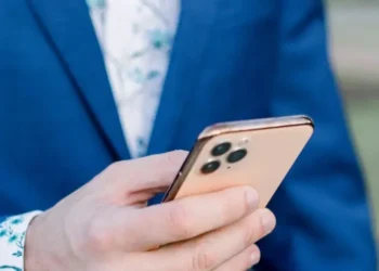 Uvodi se obavezna registracija pripejd SIM kartica u BiH