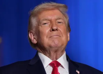 Tramp u šali o “novim državama”: Kanada 51, Grenland 52, Venecuela 53