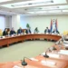 Zakazana posebna sjednica Narodne skupštine Srpske