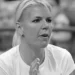 Tatjana Ječmenica poginula u saobraćajnoj nesreći u Beogradu