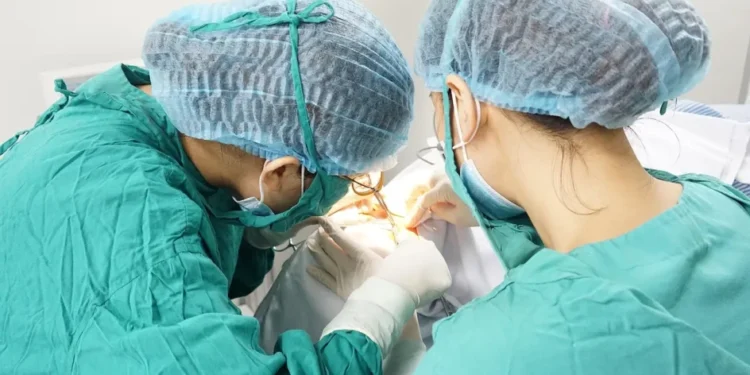 Treći krajnik je limfni čvor: Dr Lekić objašnjava zašto je neophodno da ga djeca operišu i koje su najčešće komplikacije