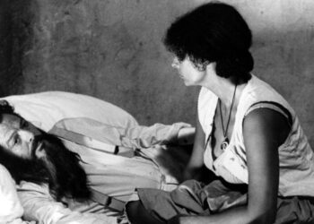 Film sa najdužim naslovom ikada – upisan u Ginisovu knjigu rekorda