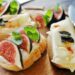 Mediteranska ishrana smanjuje rizik od moždanog udara i do 25 odsto