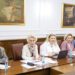 U susret stogodišnjici od izgradnje: Pokrenuta inicijativa za sanaciju činovničkih paviljona