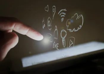 Novi izazov: Mjesec dana bez društvenih mreža