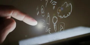 Novi izazov: Mjesec dana bez društvenih mreža