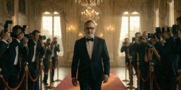 Tony Cetinski – “Budi mi sreća” stiže u subotu, poslušajte dio pjesme