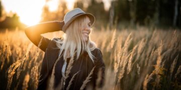 Naučnici otkrili koja decenija života je najiscrpljujuća