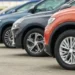 Prodaja automobila u EU ponovo raste: Evo šta se najviše kupuje