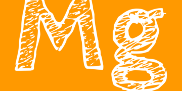 Ko ne smije da pije magnezijum?