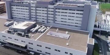 Miljković: U Banjaluci prijavljen jedan slučaj virusnog meningitisa; Dijete dobrog stanja