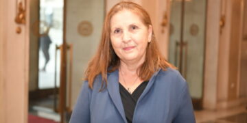 Odanović: Možete da stavite i hijaluron i silikone, ništa ne pomaže, glava ostaje sa vama uvijek