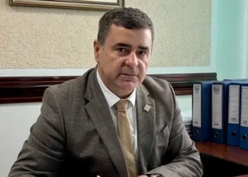 Direktor “Šuma Srpske” izdao nalog: Sva mehanizacija na raspolaganju građanima za čišćenje snijega