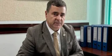 Direktor “Šuma Srpske” izdao nalog: Sva mehanizacija na raspolaganju građanima za čišćenje snijega