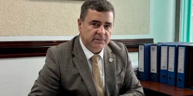 Direktor “Šuma Srpske” izdao nalog: Sva mehanizacija na raspolaganju građanima za čišćenje snijega